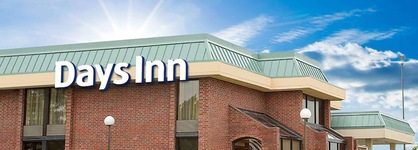 Days Inn By Wyndham Rolla