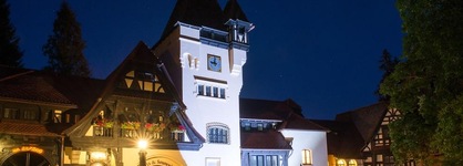 Vila Economat