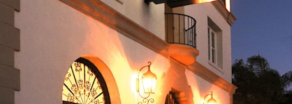 Hotel Marisol Coronado