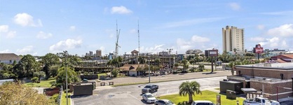 1302B St Thomas Square