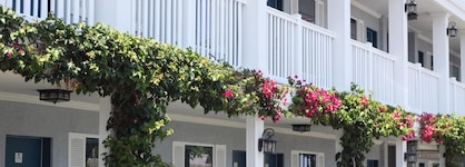 Southern Oaks Inn