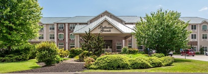 Bellissimo Hotel, Trademark By Wyndham Near Foxwoods Casino