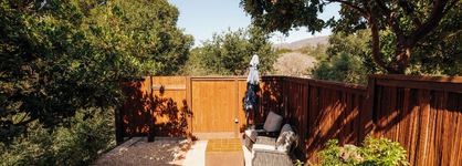Hidden Valley Inn