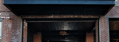 Henry Norman Hotel