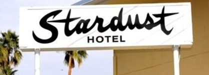 The Stardust Hotel