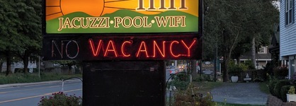 Sunset Inn