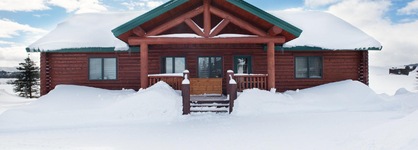 Bar N Ranch