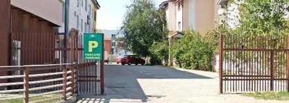 Hotel Solar