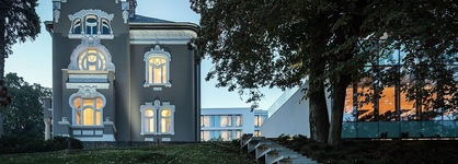 Hotel Privo