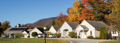 The Palmer House Resort, An Ascend Collection Hotel
