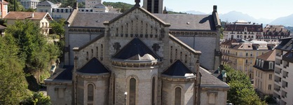 Hôtel Des Eaux