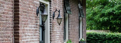 Landhotel Diever