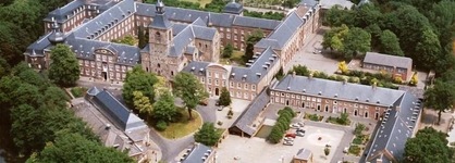 Abdij Rolduc