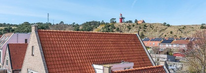 Hotelletje De Veerman