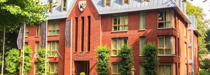 Hof Van Putten