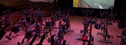 Wrightington Hotel & Health Club