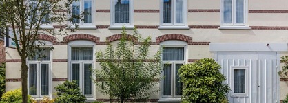 Hotel Randenbroek