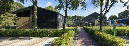 Star Lodge Hotels Utrecht