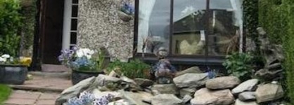 Angel House Bed & Breakfast