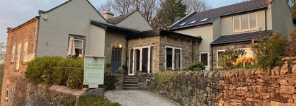 The Gables Bed & Breakfast