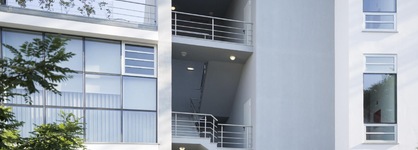 Boticas Hotel Art & Spa