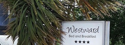 Westward Bed & Breakfast