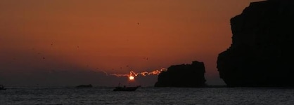 Hotel Ancora Mar