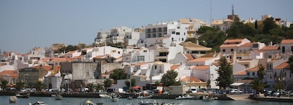 Santa Isabel