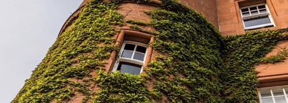 Fonab Castle Hotel & Spa