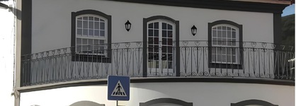 Hotel Branco I