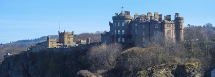 Woodland Bay Hotel