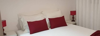 Residencial Palmeira