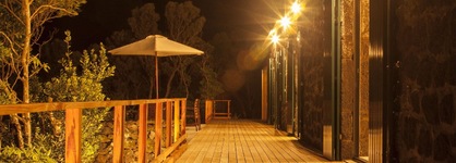 Pocinhobay