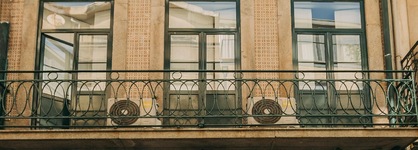 Oporto Maison Sol