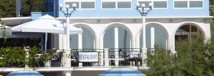 Villa Mediterana