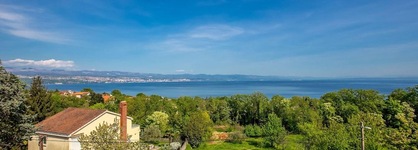 Villa Nada