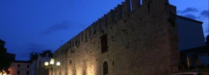 Hotel Cittar