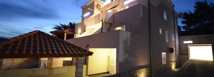 Villa Avantgarde B&B