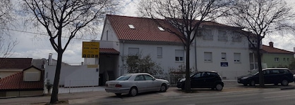 Villa Angela