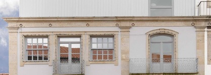 Arc'otel