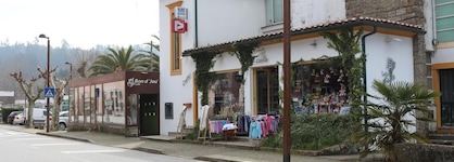 Grande Hotel Thermas
