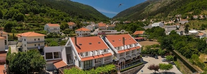 Hotel Berne