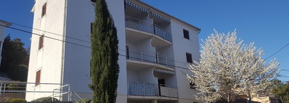 Villa Luppo