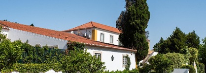 Doma Portugal