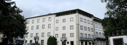 Hotel Dona Sofia