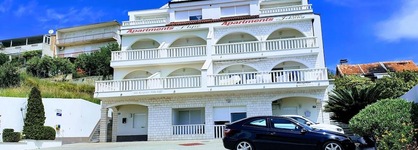 Apartments Johnny
