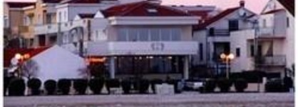 Hotel Niko