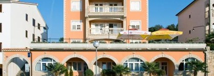Apartments Valentino
