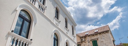 Heritage Hotel Porin