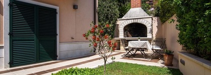 Villa Lavandula
